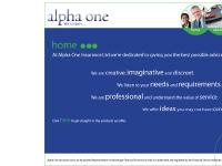 alphaoneinsurance.co.uk ATE,A-T-E,A.T.E alphaoneinsurance.co.uk ATE,A-T-E,A.T.E