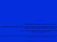 brokers, commodities, commodity, Alaron brokers, commodities, commodity, Alaron