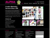 Food branding consultants,Food packaging design,Route to Market Consultants,Social Food branding consultants,Food packaging design,Route to Market Consultants,Social