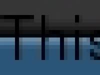 Alphaoptix.com Alphaoptix.com