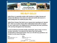 alphapawns.com pawn, pawnshop, olathe pawn shop alphapawns.com pawn, pawnshop, olathe pawn shop