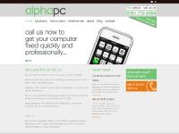 Chorlton, Fallowfield, Withington, West Didsbury  Chorlton, Fallowfield, Withington, West Didsbury