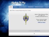 Region II, Region III, Region IV, Region V  Region II, Region III, Region IV, Region V