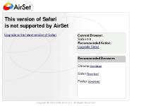 Alpha Pi Sigma Sorority, Inc | Welcome! Alpha Pi Sigma Sorority, Inc | Welcome!