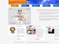 alphapm.com Project Management, Project Management Training, Project Management Webinars alphapm.com Project Management, Project Management Training, Project Management Webinars