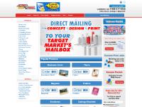 alphapressfl.com Get a Quote, Design Services, Order Status alphapressfl.com Get a Quote, Design Services, Order Status