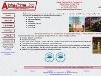 Paper converter, Paper Converting, Paperboard Converting, Precision Sheeting - Wisconsin. Paper converter, Paper Converting, Paperboard Converting, Precision Sheeting - Wisconsin.