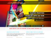 Welcome to AlphaPrinting Welcome to AlphaPrinting
