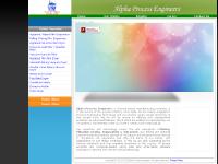 Pressure Leaf Filter / Sparkler Filter, Vacuum Nutsche Filter, Venuleth Rotary Vacuum Dryer, Double-Cone Rotary Vacuum Dryer  Pressure Leaf Filter / Sparkler Filter, Vacuum Nutsche Filter, Venuleth Rotary Vacuum Dryer, Double-Cone Rotary Vacuum Dryer