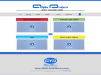 HVAC, AIR POLLUTION CONTROL, GEMS & JEWELLERY MACHINES, LEAD ACID BATTERY MACHINES HVAC, AIR POLLUTION CONTROL, GEMS & JEWELLERY MACHINES, LEAD ACID BATTERY MACHINES