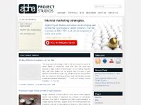 alphaprojectstudios.com Search Engine Marketing, Search Engine Optimization, Pay Per Click alphaprojectstudios.com Search Engine Marketing, Search Engine Optimization, Pay Per Click