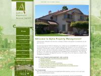 Tenant Services, Tenant ACH Agreement, Rentals, Rental Qualifications  Tenant Services, Tenant ACH Agreement, Rentals, Rental Qualifications