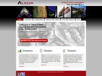 Home | Alpha Property Management | Greenville, SC Tenant Placement, Residential Management, Real Estate Home | Alpha Property Management | Greenville, SC Tenant Placement, Residential Management, Real Estate