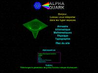 Physique, Typographie, Alphaquark.eu, Euro  Physique, Typographie, Alphaquark.eu, Euro