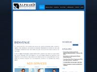 Solutions, Audit et Conseil, Lire la suite.., Intégration  Solutions, Audit et Conseil, Lire la suite.., Intégration