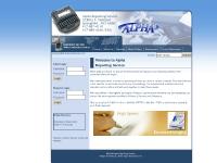 Alpha Reporting - Missouri Court Reporting - Welcome to Alpha Reporting Service Alpha Reporting - Missouri Court Reporting - Welcome to Alpha Reporting Service