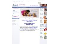  Products & Tips, Employment Opportunities, CALL NOW & SAVE! 770-577-2259, Rug Cleaning