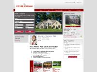 Atlanta GA Homes for Sale and Lease Options - Your One Stop Shop Real Estate Firm - Keller Williams Realty Cityside Atlanta GA Homes for Sale and Lease Options - Your One Stop Shop Real Estate Firm - Keller Williams Realty Cityside