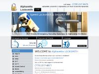 Alpharetta locksmith | 24 Hour locksmiths Alpharetta GA | Locksmith in Alpharetta Alpharetta locksmith | 24 Hour locksmiths Alpharetta GA | Locksmith in Alpharetta