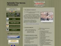 ALPHARETTA TREE SERVICE | TREE REMOVAL in ALPHARETTA, GA.| CERTIFIED ARBORIST | 25 YEARS of SERVICE in ALPHARETTA ALPHARETTA TREE SERVICE | TREE REMOVAL in ALPHARETTA, GA.| CERTIFIED ARBORIST | 25 YEARS of SERVICE in ALPHARETTA