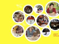 Alpha Alternative School Alpha Alternative School