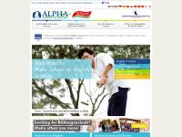 alphaschoolmalta.com - alphaschoolmalta alphaschoolmalta.com - alphaschoolmalta