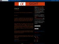 alphasight.blogspot.com Dusting Off, 6:35 PM, Editorial alphasight.blogspot.com Dusting Off, 6:35 PM, Editorial