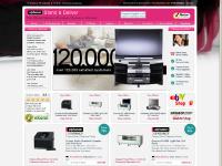 alphasonclearanceoutlet.co.uk television stands, tv stands, tv units alphasonclearanceoutlet.co.uk television stands, tv stands, tv units