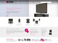 Wall Brackets, Read full article..., TV Cabinets, TV Stands Wall Brackets, Read full article..., TV Cabinets, TV Stands