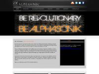alphasonik.com Alphasonik, Alphasonic, Alphasonik car audio alphasonik.com Alphasonik, Alphasonic, Alphasonik car audio
