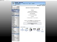 alphasound.dk alphasound.dk