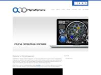 alphasphere.com AlphaSphere, Music, Electronic alphasphere.com AlphaSphere, Music, Electronic