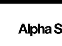  Services, Agency Services, Our branding process, Portfolio