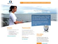 alphastimulator.com  ,  ,  