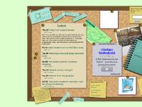 Alpha Student Alpha Student