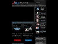 Come See Us! Upcoming Show Info, Alpha Systems Angle of Attack Brochure, Find FBO Installers, STORE  Come See Us! Upcoming Show Info, Alpha Systems Angle of Attack Brochure, Find FBO Installers, STORE