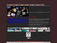 ALPHA SYSTEMS ALPHA SYSTEMS