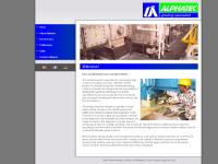  Services, Publications, Links