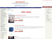  Patch Panels & Cross Connecting Systems, Bulk Cable, Racks & Enclosures, Ladder Racks