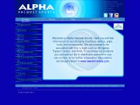 Tools, Accessories Tools, Accessories