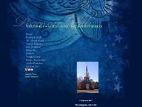  What We Believe, Youth Group, “Hey YOU! Get in the game!”, Daily Devotional