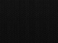 Alpha USA : Alpha USA Alpha USA : Alpha USA