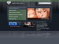 alphavision.org alphavision.org