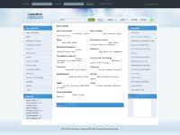 Alpha Web Listings - SEO Friendly Web Directory