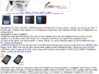 alphawireless.com.sg products, Speakers, Bluetooth Wireless alphawireless.com.sg products, Speakers, Bluetooth Wireless