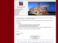 Alpha World Properties, LLC