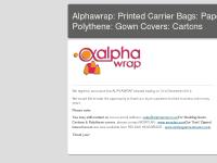 Paper Carrier Bags, Polthene Carrier Bags, Biodegradable. Recyclable, Eco Friendly  Paper Carrier Bags, Polthene Carrier Bags, Biodegradable. Recyclable, Eco Friendly