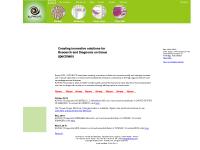 alphelys - index alphelys - index