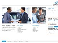 alphera.ca OwnersChoice, finance, financing alphera.ca OwnersChoice, finance, financing