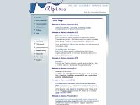 alpheus.org theosophy, krishnamurti, esoteric history